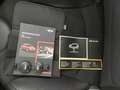 MINI Cooper Clubman Mini 1.6 Zwart - thumbnail 16