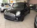 MINI Cooper Clubman Mini 1.6 Noir - thumbnail 3
