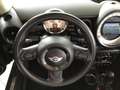 MINI Cooper Clubman Mini 1.6 Noir - thumbnail 14
