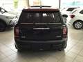 MINI Cooper Clubman Mini 1.6 Noir - thumbnail 4