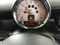 MINI Cooper Clubman Mini 1.6 Noir - thumbnail 13