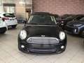 MINI Cooper Clubman Mini 1.6 Noir - thumbnail 2