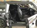 MINI Cooper Clubman Mini 1.6 Noir - thumbnail 7