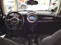 MINI Cooper Clubman Mini 1.6 Noir - thumbnail 15