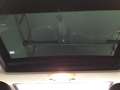 MINI Cooper Clubman Mini 1.6 Zwart - thumbnail 18