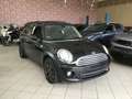 MINI Cooper Clubman Mini 1.6 Noir - thumbnail 1