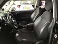MINI Cooper Clubman Mini 1.6 Noir - thumbnail 6