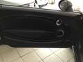 MINI Cooper Clubman Mini 1.6 Noir - thumbnail 5
