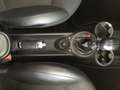 MINI Cooper Clubman Mini 1.6 Noir - thumbnail 9