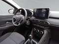 Dacia Sandero III Stepway Extreme Schwarz - thumbnail 11