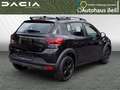 Dacia Sandero III Stepway Extreme Schwarz - thumbnail 3