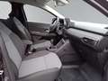 Dacia Sandero III Stepway Extreme Schwarz - thumbnail 10