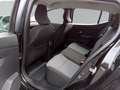 Dacia Sandero III Stepway Extreme Schwarz - thumbnail 8