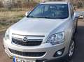 Opel Antara Antara 2.2 CDTI ecoFLEX Start/Stop Selection Silber - thumbnail 3