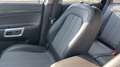 Opel Antara Antara 2.2 CDTI ecoFLEX Start/Stop Selection Silber - thumbnail 6
