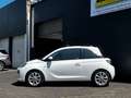 Opel Adam Open Air Faltdach/ PDC/ SHZ/ LHZ/ Insp neu Alb - thumbnail 7