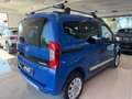Fiat Qubo 1.3 MJT 75 CV Trekking 147.000 Km Niebieski - thumbnail 5