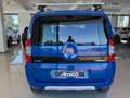 Fiat Qubo 1.3 MJT 75 CV Trekking 147.000 Km Niebieski - thumbnail 6
