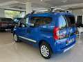 Fiat Qubo 1.3 MJT 75 CV Trekking 147.000 Km Niebieski - thumbnail 7