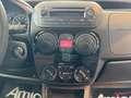 Fiat Qubo 1.3 MJT 75 CV Trekking 147.000 Km Niebieski - thumbnail 14
