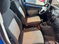 Fiat Qubo 1.3 MJT 75 CV Trekking 147.000 Km Niebieski - thumbnail 12