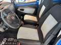 Fiat Qubo 1.3 MJT 75 CV Trekking 147.000 Km Niebieski - thumbnail 10