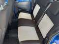 Fiat Qubo 1.3 MJT 75 CV Trekking 147.000 Km Niebieski - thumbnail 11