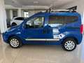 Fiat Qubo 1.3 MJT 75 CV Trekking 147.000 Km Niebieski - thumbnail 8