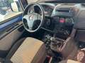 Fiat Qubo 1.3 MJT 75 CV Trekking 147.000 Km Niebieski - thumbnail 13