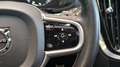 Volvo V60 T6 AWD Recharge R-Design PHEV Geartronic ALLRAD *P Grau - thumbnail 23