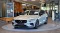 Volvo V60 T6 AWD Recharge R-Design PHEV Geartronic ALLRAD *P Grau - thumbnail 9