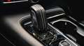 Volvo V60 T6 AWD Recharge R-Design PHEV Geartronic ALLRAD *P Grau - thumbnail 24