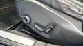 Volvo V60 T6 AWD Recharge R-Design PHEV Geartronic ALLRAD *P Grau - thumbnail 21