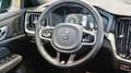 Volvo V60 T6 AWD Recharge R-Design PHEV Geartronic ALLRAD *P Grau - thumbnail 14