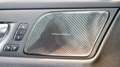 Volvo V60 T6 AWD Recharge R-Design PHEV Geartronic ALLRAD *P Grau - thumbnail 19