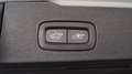 Volvo V60 T6 AWD Recharge R-Design PHEV Geartronic ALLRAD *P Grau - thumbnail 11