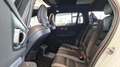 Volvo V60 T6 AWD Recharge R-Design PHEV Geartronic ALLRAD *P Grau - thumbnail 26