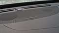 Volvo V60 T6 AWD Recharge R-Design PHEV Geartronic ALLRAD *P Grau - thumbnail 20