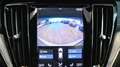 Volvo V60 T6 AWD Recharge R-Design PHEV Geartronic ALLRAD *P Grau - thumbnail 17