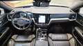 Volvo V60 T6 AWD Recharge R-Design PHEV Geartronic ALLRAD *P Grau - thumbnail 12