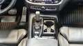 Volvo V60 T6 AWD Recharge R-Design PHEV Geartronic ALLRAD *P Grau - thumbnail 22
