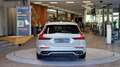 Volvo V60 T6 AWD Recharge R-Design PHEV Geartronic ALLRAD *P Grau - thumbnail 6
