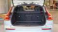 Volvo V60 T6 AWD Recharge R-Design PHEV Geartronic ALLRAD *P Grau - thumbnail 10