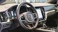 Volvo V60 T6 AWD Recharge R-Design PHEV Geartronic ALLRAD *P Grau - thumbnail 13