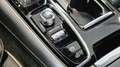 Volvo V60 T6 AWD Recharge R-Design PHEV Geartronic ALLRAD *P Grau - thumbnail 25