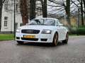 Audi TT TT 1.8 5V Turbo bijela - thumbnail 7