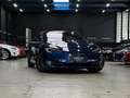 Tesla Model S PERFORMANCE - RAVEN - FULL SELF DRIVING Bleu - thumbnail 7