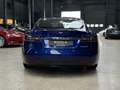 Tesla Model S PERFORMANCE - RAVEN - FULL SELF DRIVING Bleu - thumbnail 5