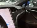 Tesla Model S PERFORMANCE - RAVEN - FULL SELF DRIVING Blauw - thumbnail 13