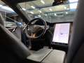 Tesla Model S PERFORMANCE - RAVEN - FULL SELF DRIVING Blauw - thumbnail 17